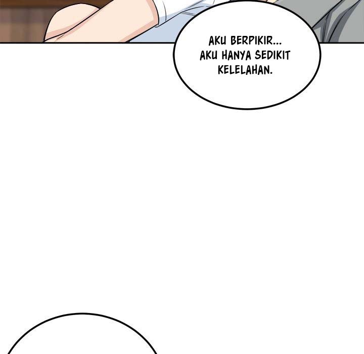 image-komik-the-ark-is-me-chapter-64-71/147