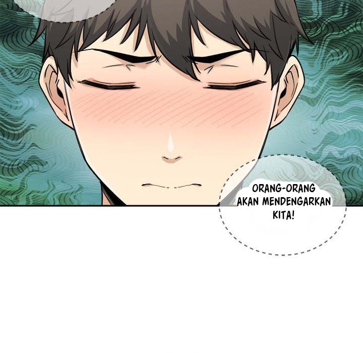 image-komik-the-ark-is-me-chapter-64-76/147