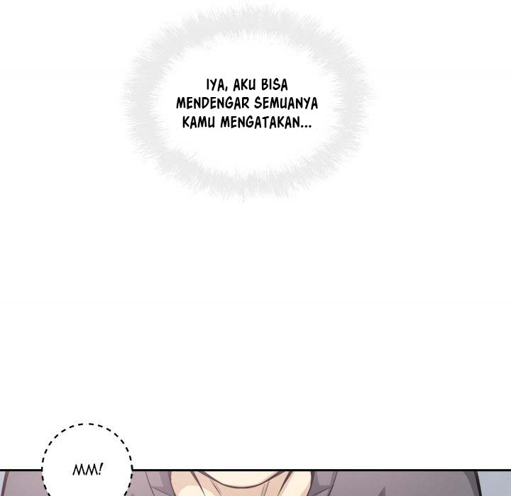 image-komik-the-ark-is-me-chapter-64-77/147