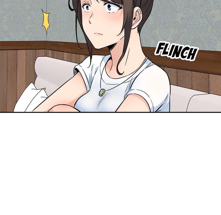 image-komik-the-ark-is-me-chapter-64-81/147