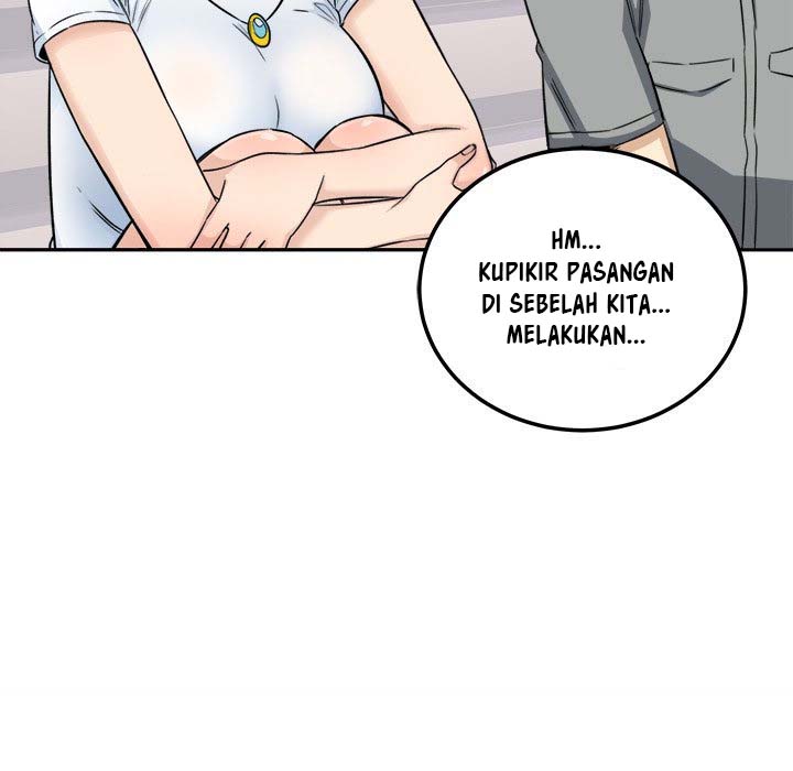 image-komik-the-ark-is-me-chapter-64-83/147