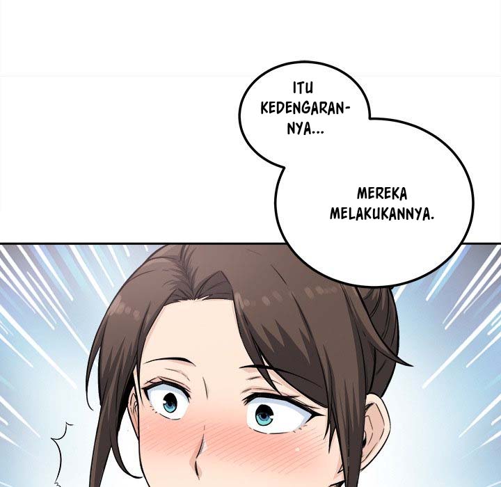 image-komik-the-ark-is-me-chapter-64-84/147