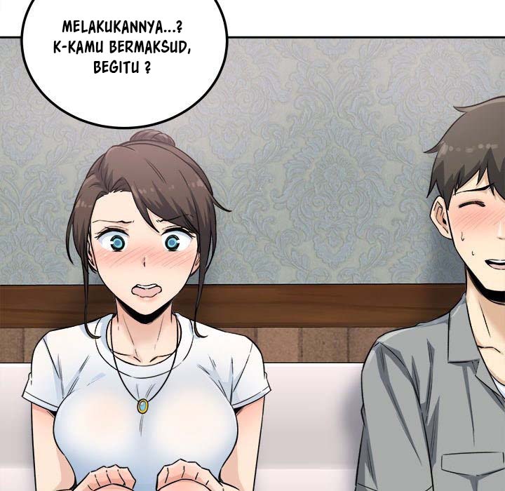 image-komik-the-ark-is-me-chapter-64-86/147