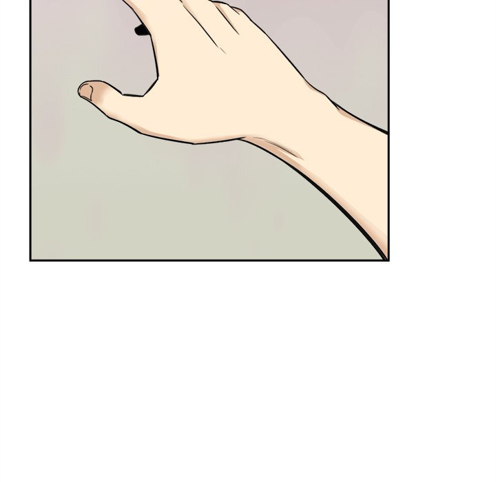 image-komik-the-ark-is-me-chapter-64-90/147