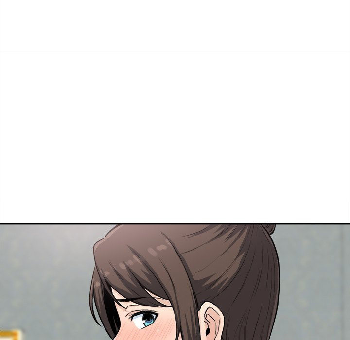 image-komik-the-ark-is-me-chapter-64-91/147