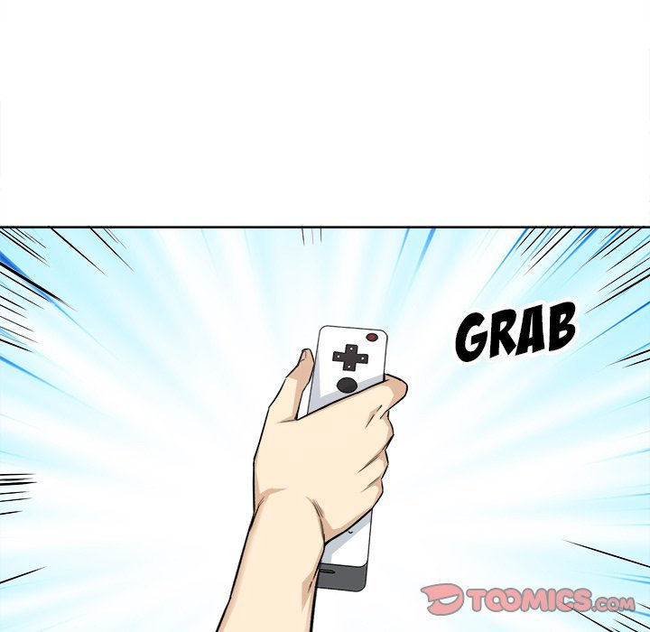 image-komik-the-ark-is-me-chapter-64-93/147