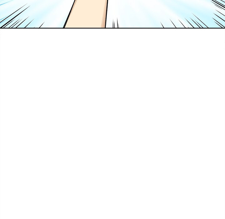 image-komik-the-ark-is-me-chapter-64-94/147