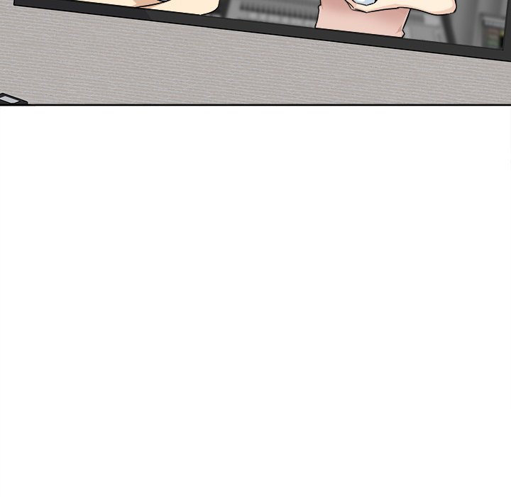 image-komik-the-ark-is-me-chapter-64-96/147