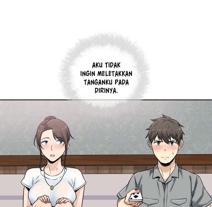 image-komik-the-ark-is-me-chapter-64-97/147