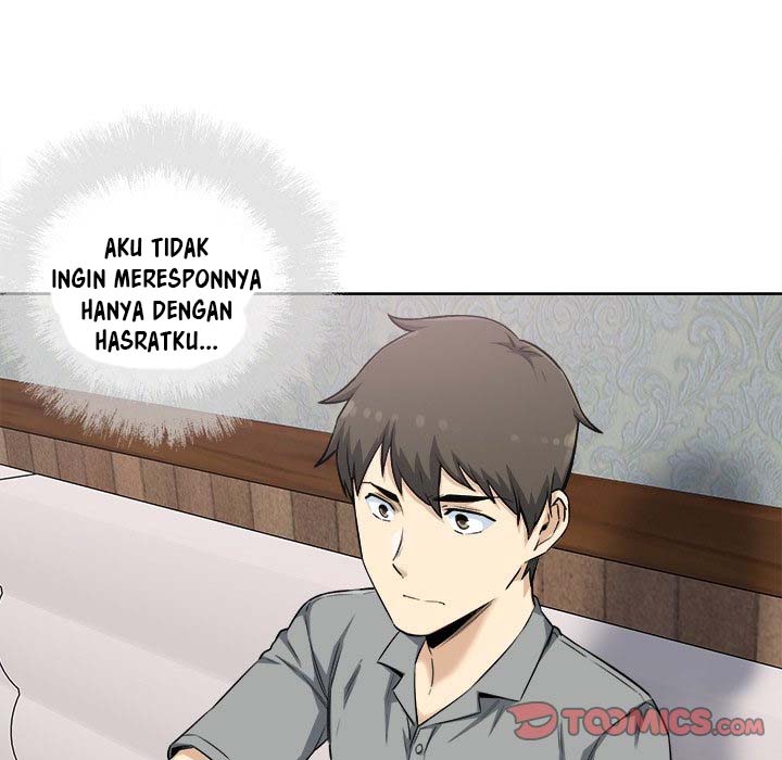 image-komik-the-ark-is-me-chapter-64-99/147