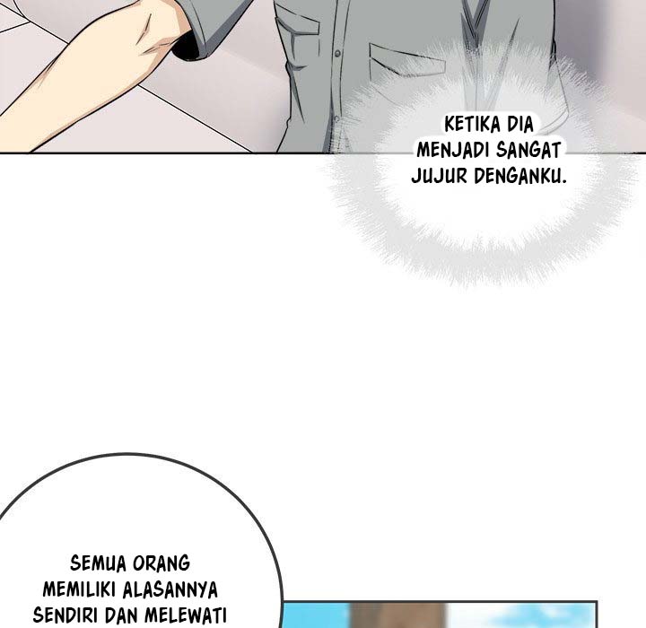 image-komik-the-ark-is-me-chapter-64-100/147