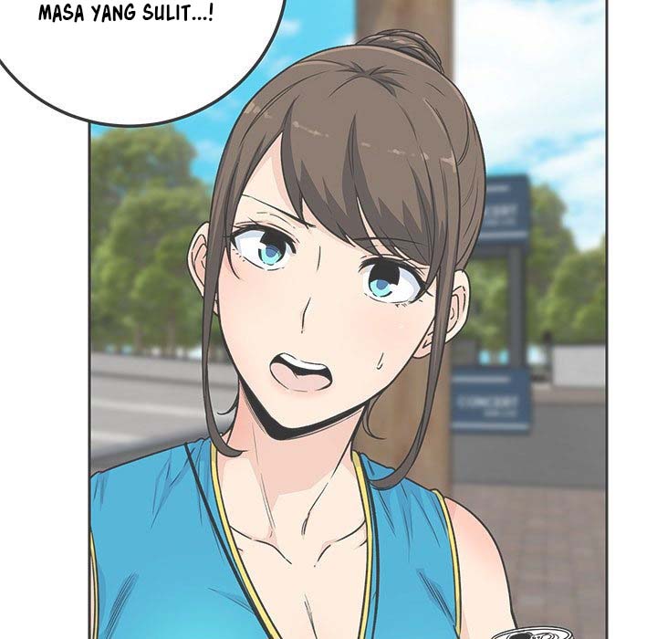 image-komik-the-ark-is-me-chapter-64-101/147