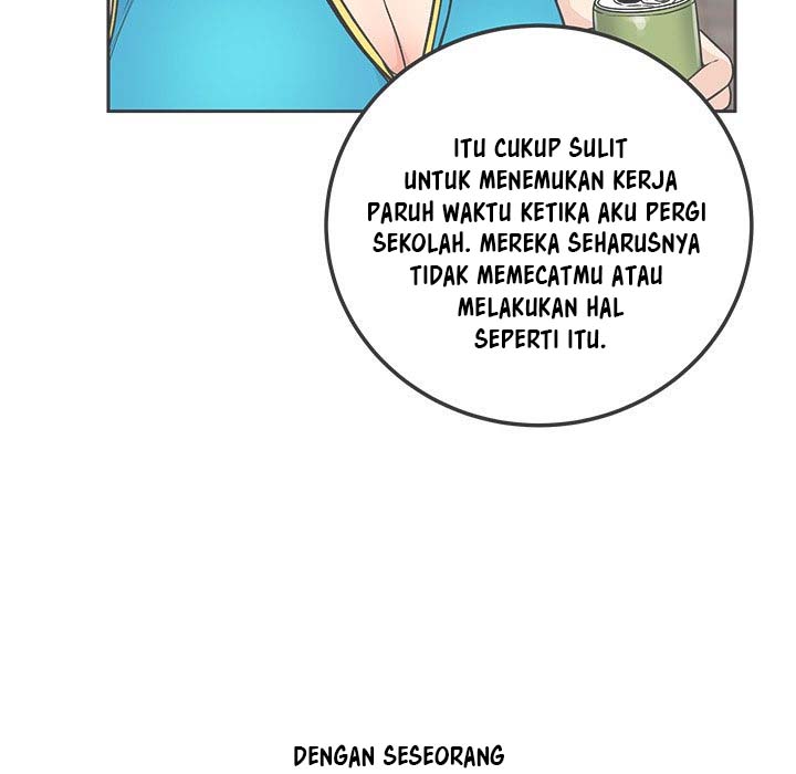 image-komik-the-ark-is-me-chapter-64-102/147