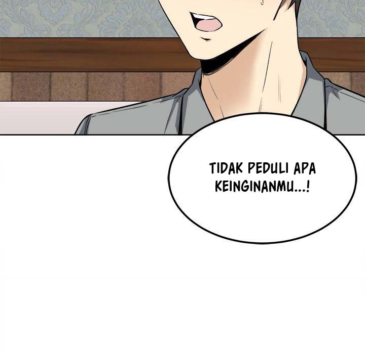 image-komik-the-ark-is-me-chapter-64-106/147