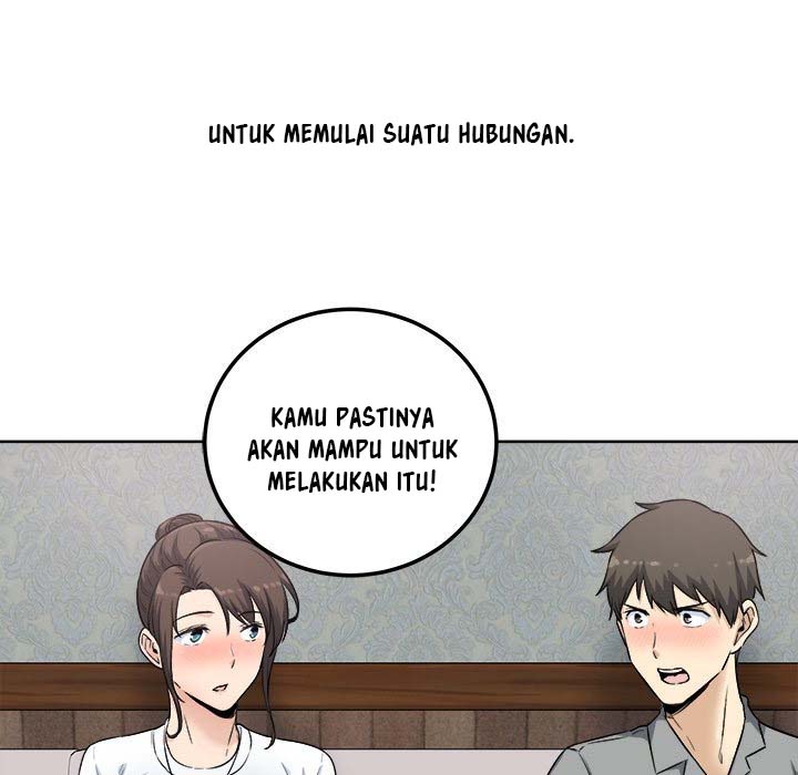 image-komik-the-ark-is-me-chapter-64-108/147