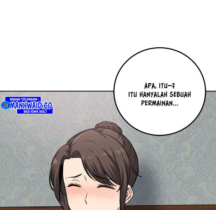 image-komik-the-ark-is-me-chapter-64-110/147