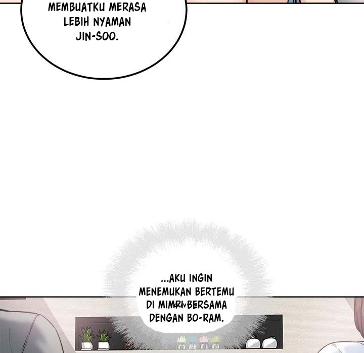 image-komik-the-ark-is-me-chapter-64-112/147