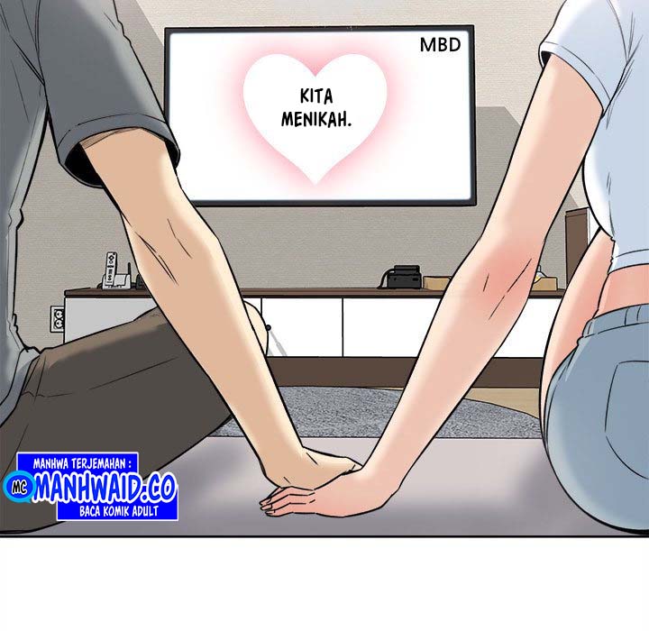 image-komik-the-ark-is-me-chapter-64-113/147