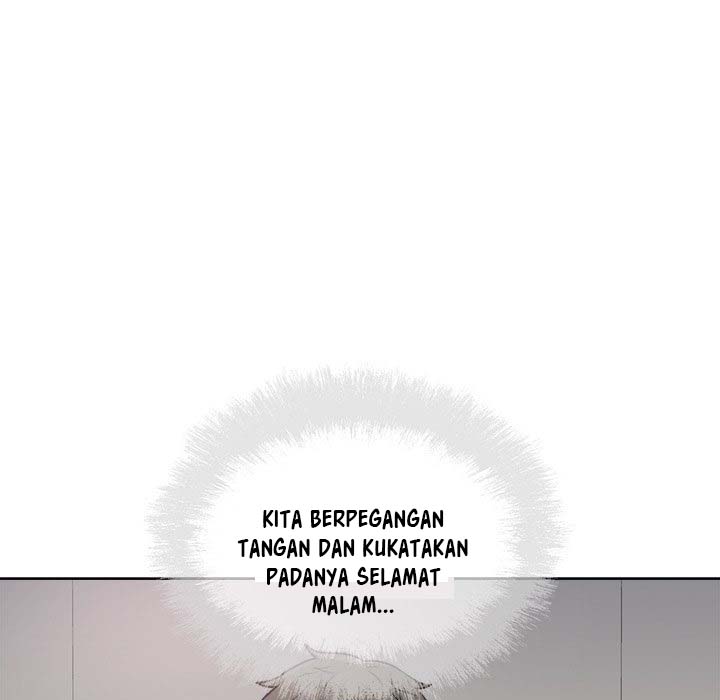 image-komik-the-ark-is-me-chapter-64-116/147