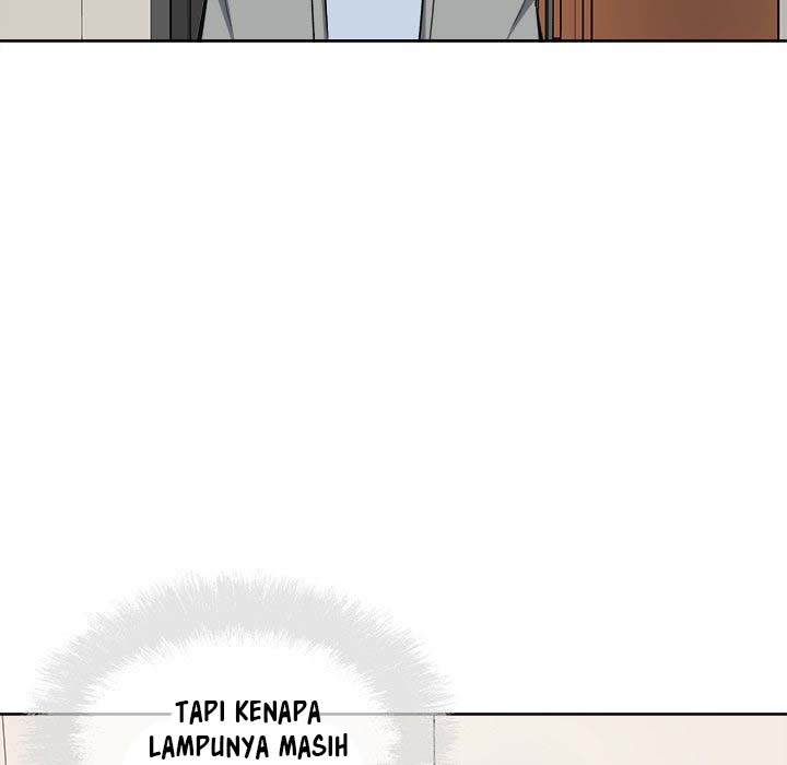 image-komik-the-ark-is-me-chapter-64-118/147