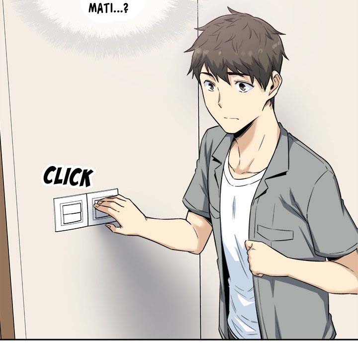 image-komik-the-ark-is-me-chapter-64-119/147