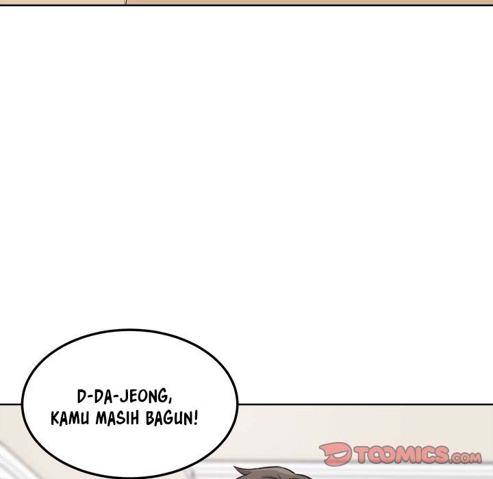 image-komik-the-ark-is-me-chapter-64-123/147