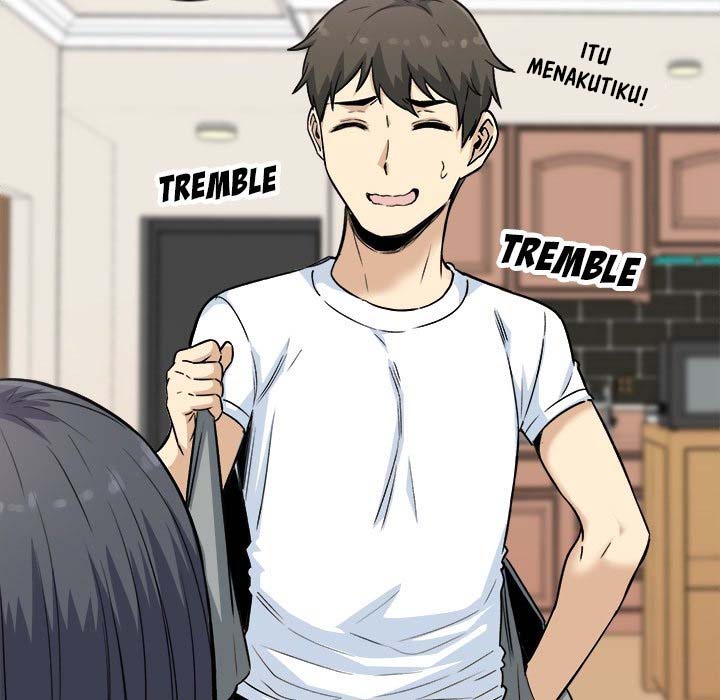 image-komik-the-ark-is-me-chapter-64-124/147