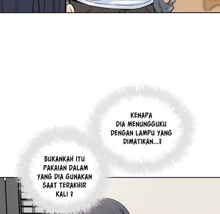 image-komik-the-ark-is-me-chapter-64-125/147