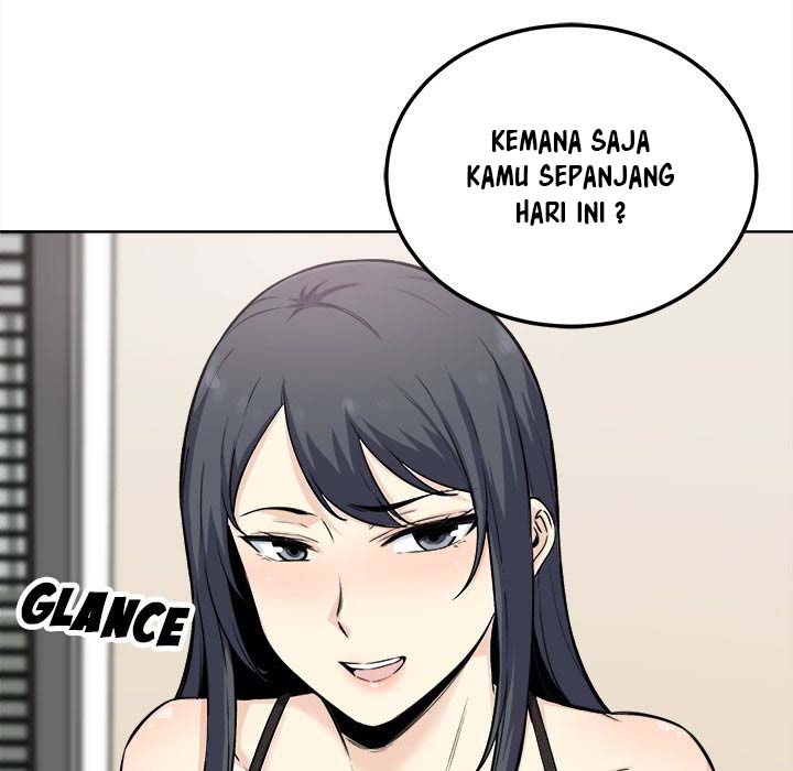 image-komik-the-ark-is-me-chapter-64-128/147