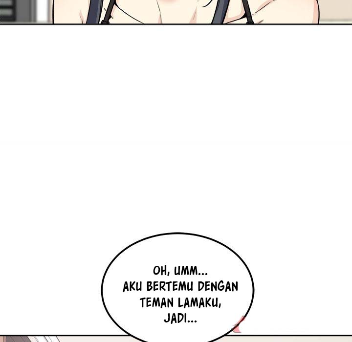 image-komik-the-ark-is-me-chapter-64-129/147