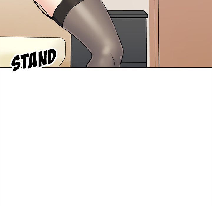 image-komik-the-ark-is-me-chapter-64-133/147