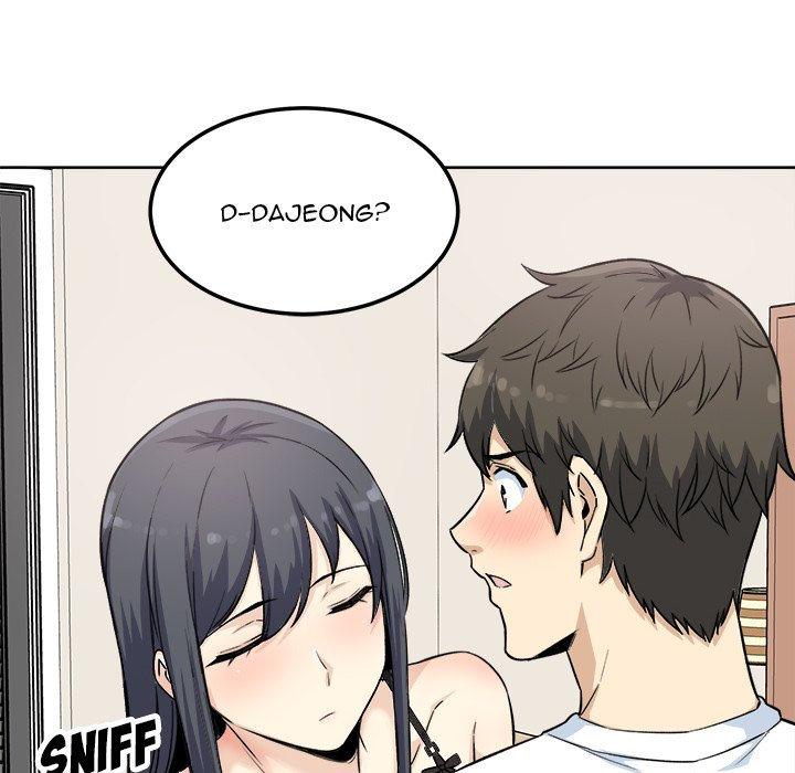 image-komik-the-ark-is-me-chapter-64-134/147