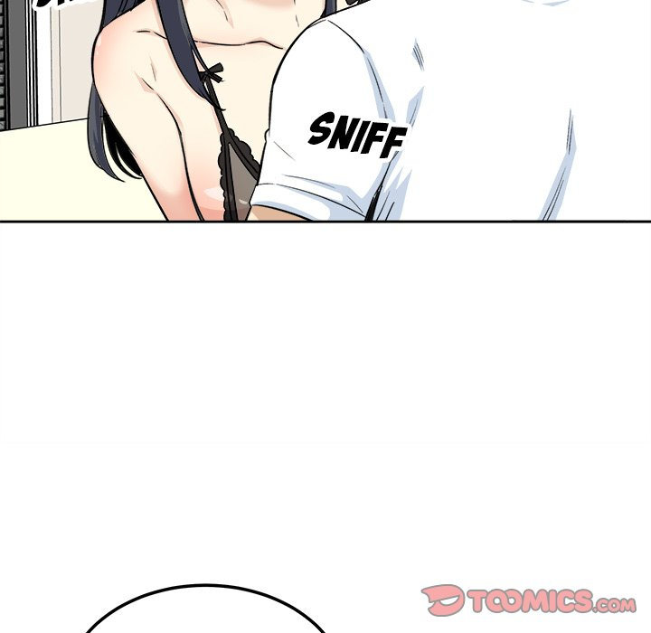 image-komik-the-ark-is-me-chapter-64-135/147