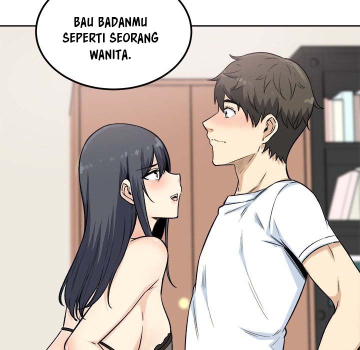 image-komik-the-ark-is-me-chapter-64-136/147