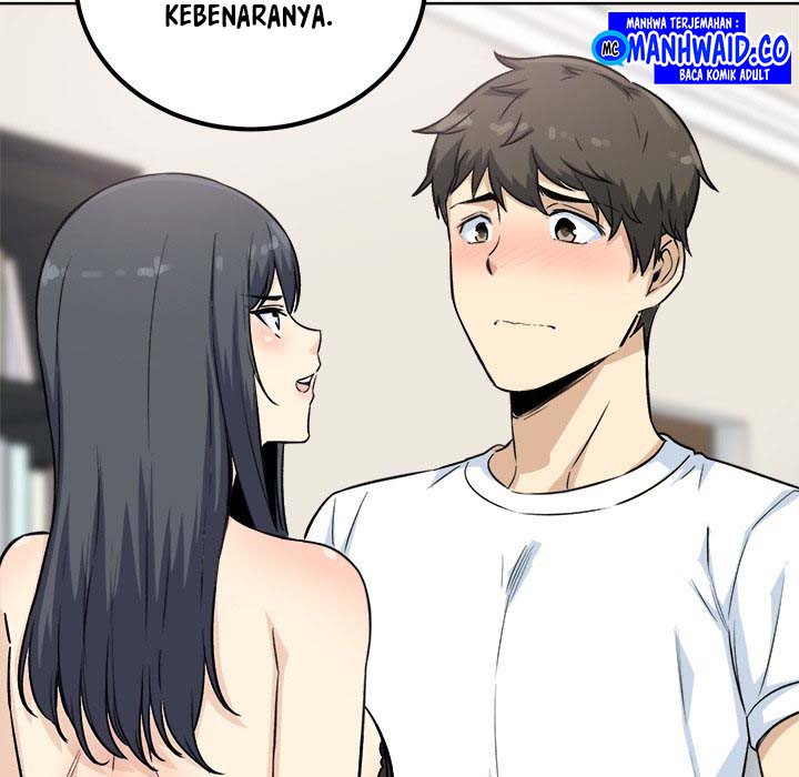image-komik-the-ark-is-me-chapter-64-140/147
