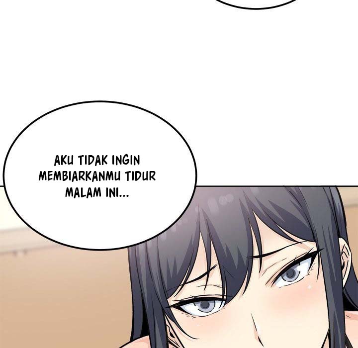 image-komik-the-ark-is-me-chapter-64-142/147