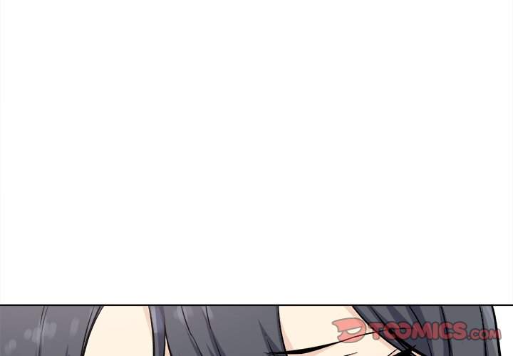 image-komik-the-ark-is-me-chapter-65-2/154