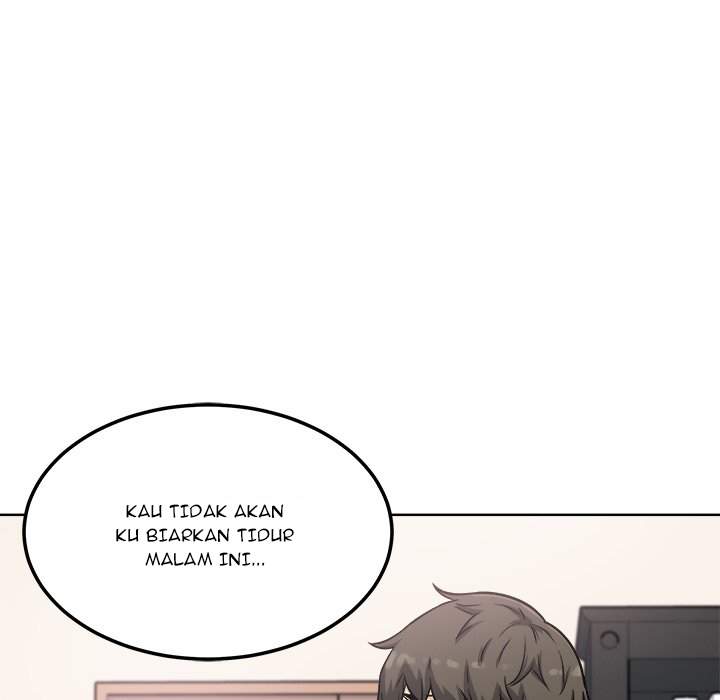 image-komik-the-ark-is-me-chapter-65-4/154