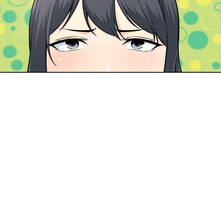 image-komik-the-ark-is-me-chapter-65-15/154