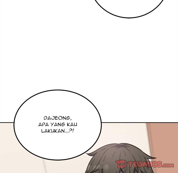 image-komik-the-ark-is-me-chapter-65-20/154