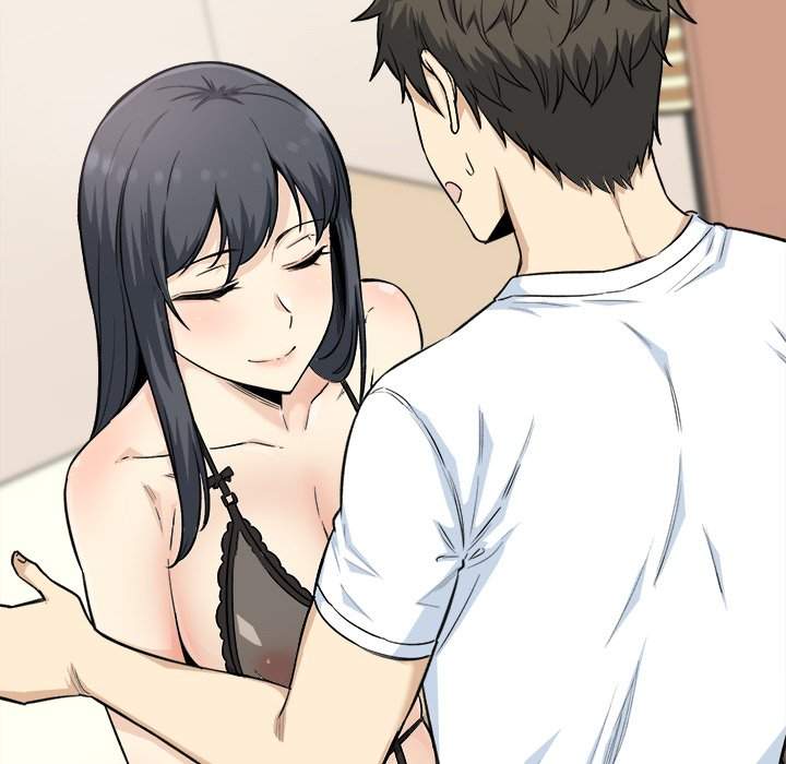 image-komik-the-ark-is-me-chapter-65-21/154