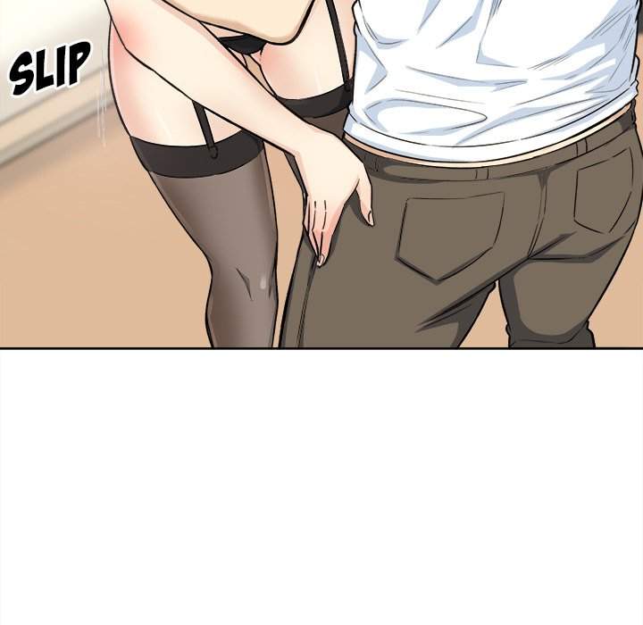 image-komik-the-ark-is-me-chapter-65-22/154