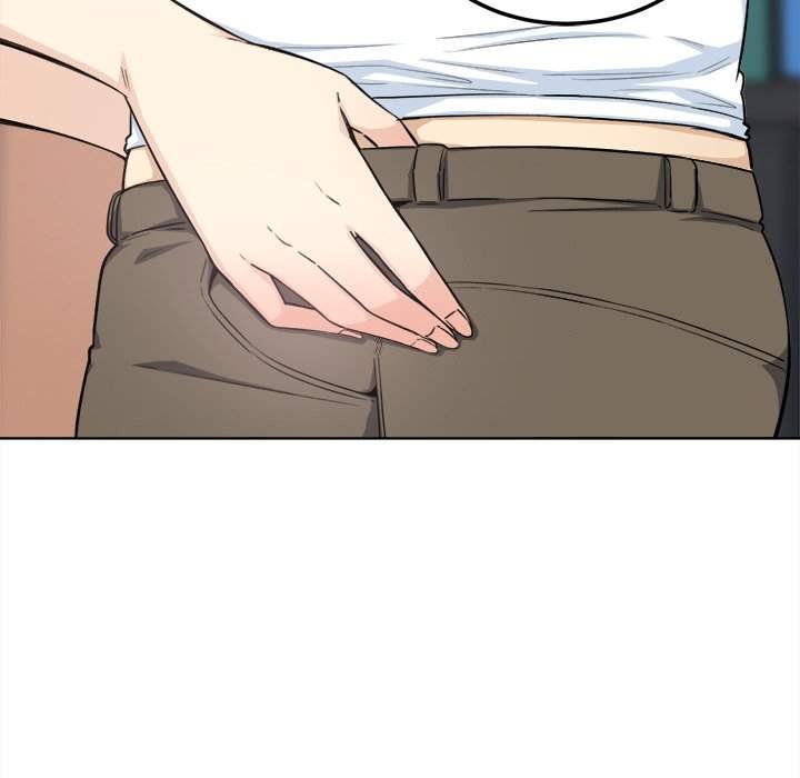 image-komik-the-ark-is-me-chapter-65-24/154