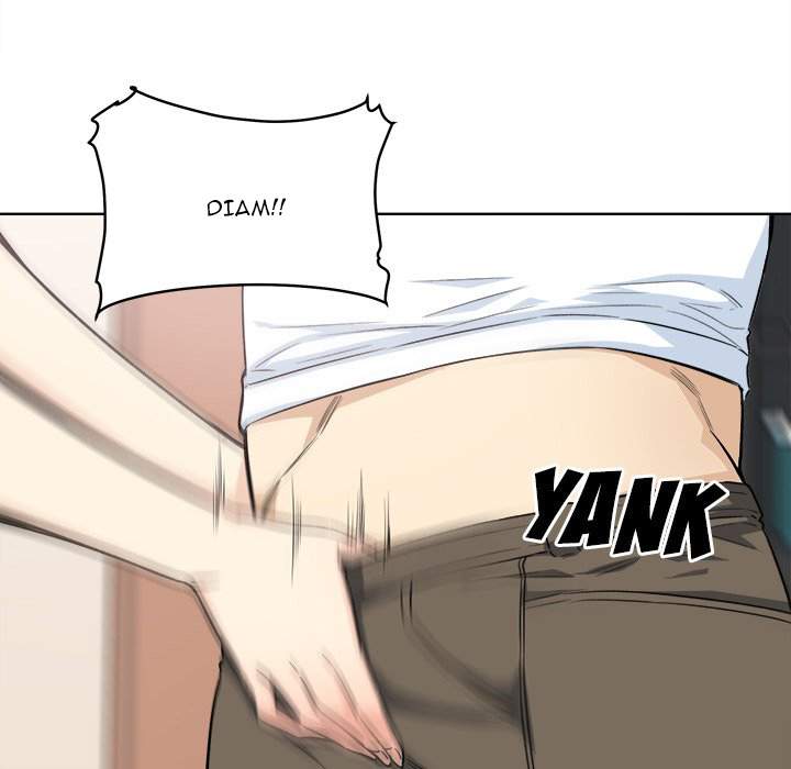 image-komik-the-ark-is-me-chapter-65-25/154