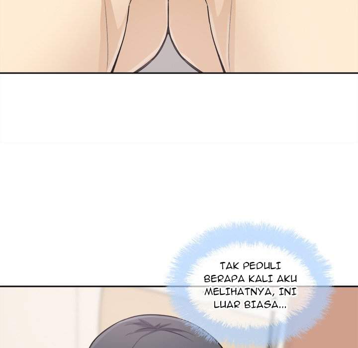 image-komik-the-ark-is-me-chapter-65-30/154