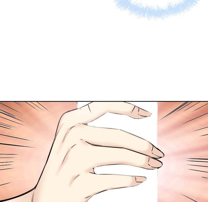 image-komik-the-ark-is-me-chapter-65-36/154