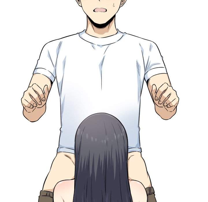 image-komik-the-ark-is-me-chapter-65-41/154