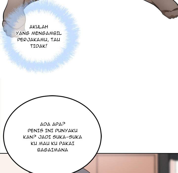 image-komik-the-ark-is-me-chapter-65-43/154