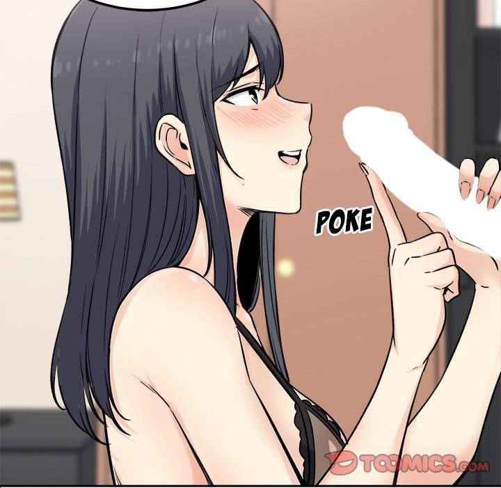 image-komik-the-ark-is-me-chapter-65-44/154