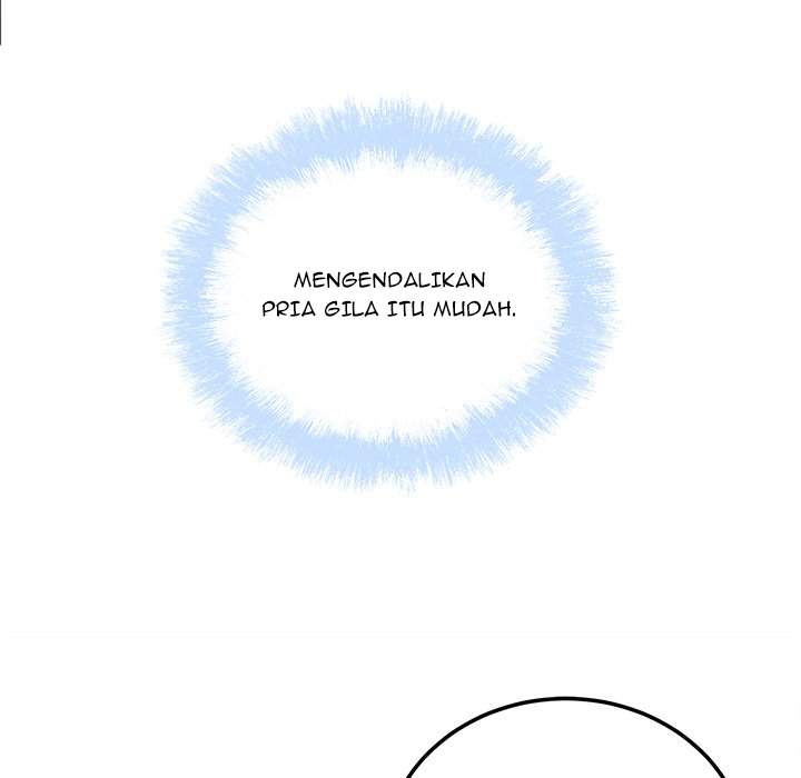 image-komik-the-ark-is-me-chapter-65-45/154